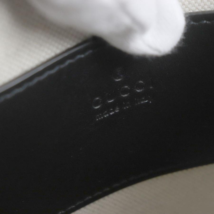 GUCCI 美品▽GUCCI グッチ 696010 GGエンボス 2WAY レザー GUCCI 美品▽GUCCI グッチ 696010 GGエンボス 2WAY レザー