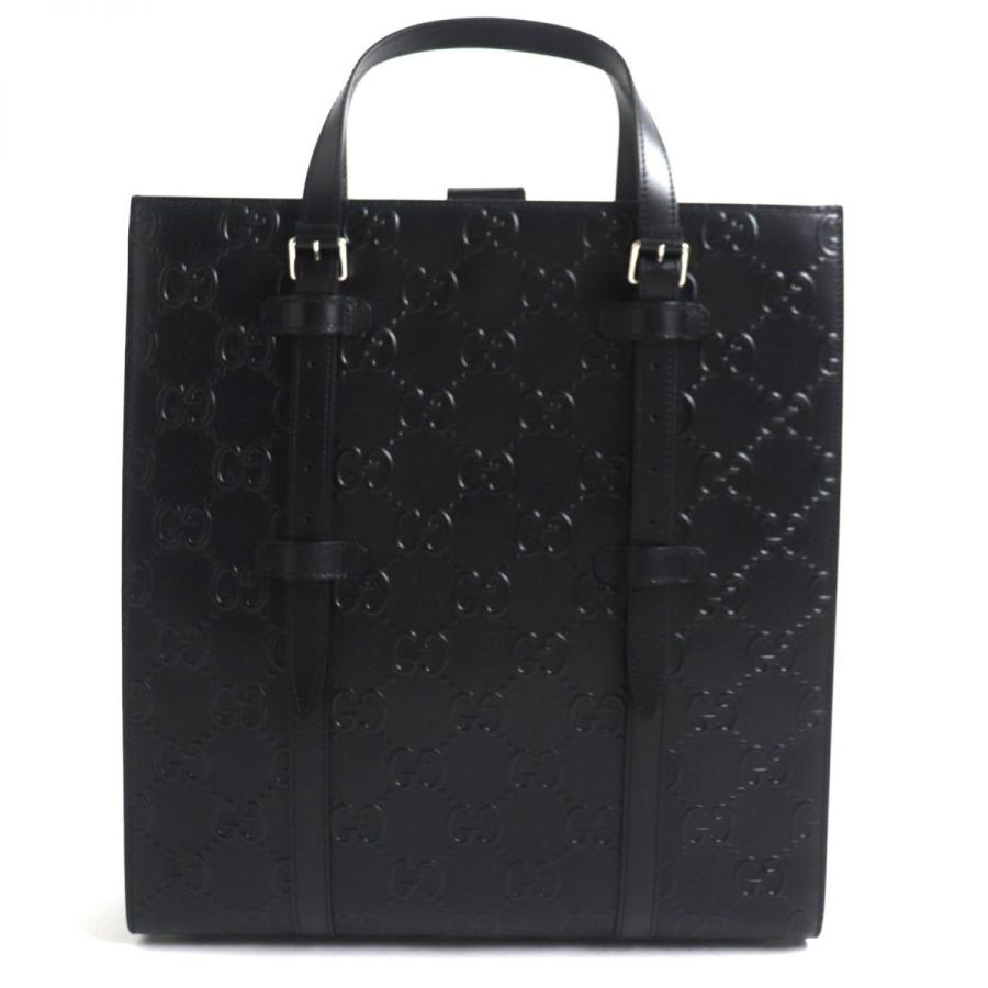 GUCCI 未使用品▽GUCCI グッチ 700421 GGエンボス ミディアム GUCCI 未使用品▽GUCCI グッチ 700421 GGエンボス ミディアム