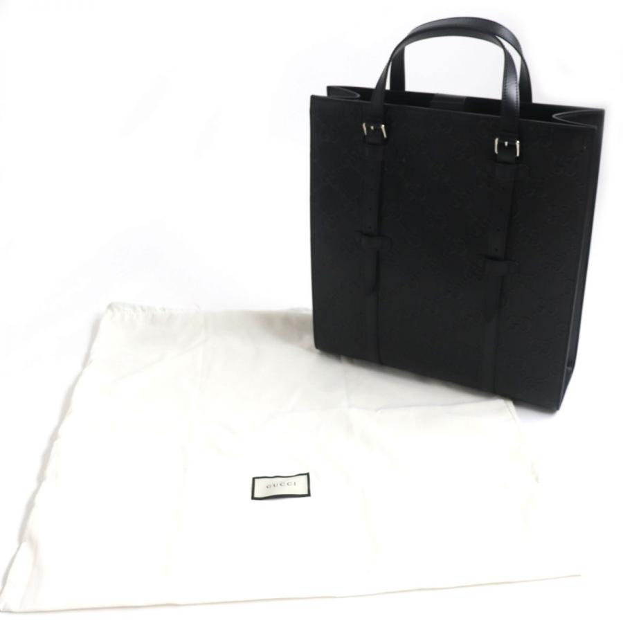 GUCCI 未使用品▽GUCCI グッチ 700421 GGエンボス ミディアム GUCCI 未使用品▽GUCCI グッチ 700421 GGエンボス ミディアム