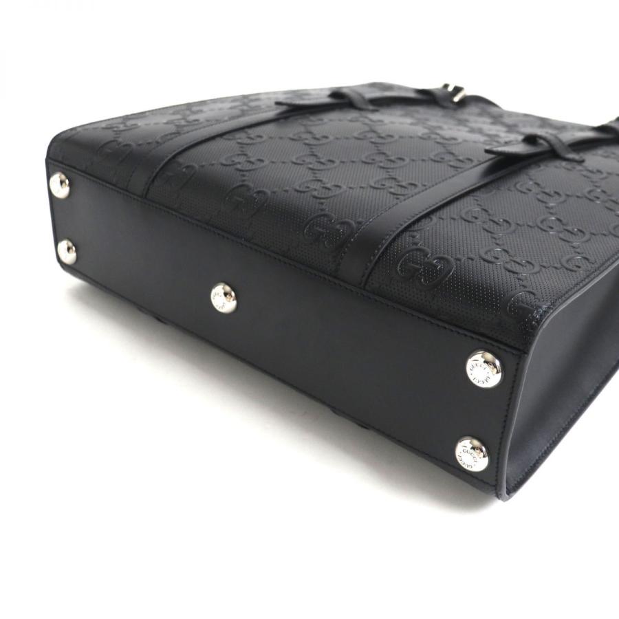 GUCCI 未使用品▽GUCCI グッチ 700421 GGエンボス ミディアム GUCCI 未使用品▽GUCCI グッチ 700421 GGエンボス ミディアム