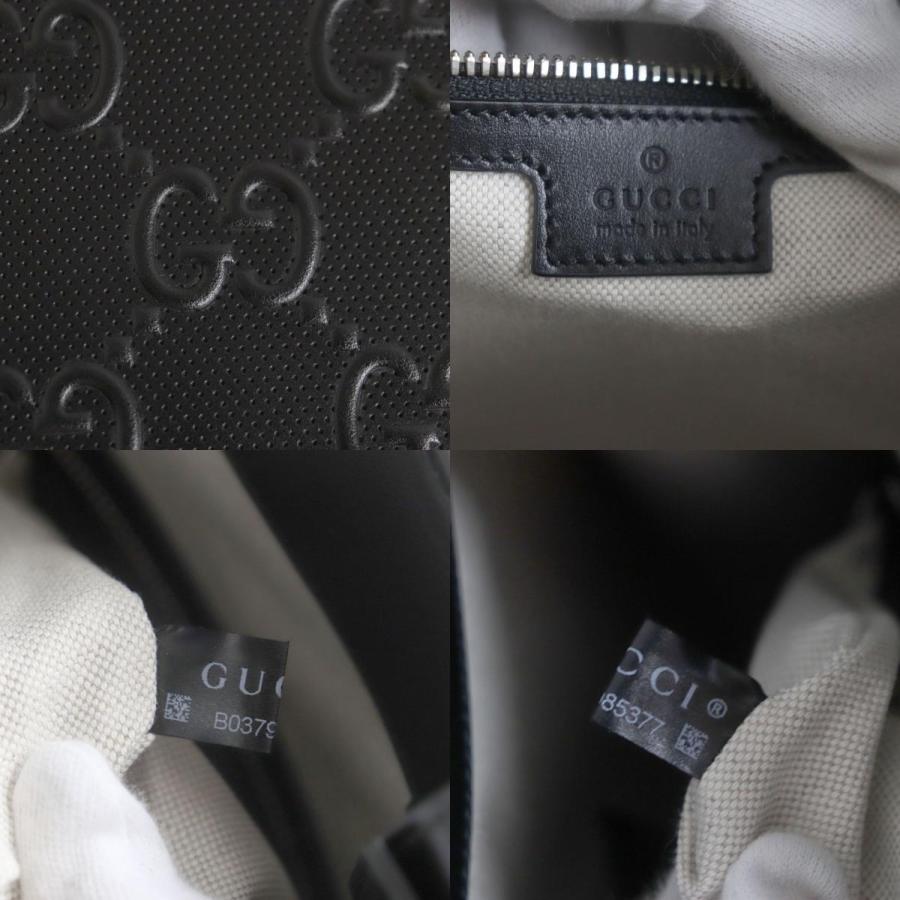 GUCCI 未使用品▽GUCCI グッチ 700421 GGエンボス ミディアム GUCCI 未使用品▽GUCCI グッチ 700421 GGエンボス ミディアム