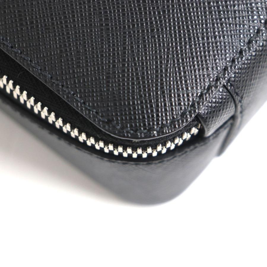 極美品▽定価324500円 PRADA プラダ 2VH070 ブリック 三角ロゴ 極美品▽定価324500円 PRADA プラダ 2VH070 ブリック 三角ロゴ