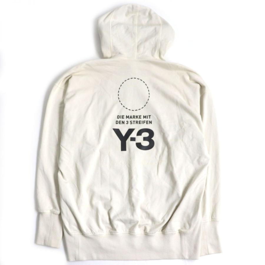 adidas 美品▽Y-3 ワイスリー アディダス×ヨウジヤマモト 1AX001 adidas 美品▽Y-3 ワイスリー アディダス×ヨウジヤマモト 1AX001