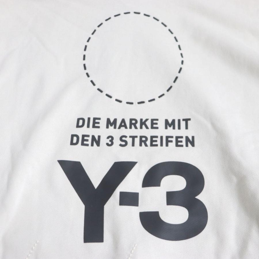adidas 美品▽Y-3 ワイスリー アディダス×ヨウジヤマモト 1AX001 adidas 美品▽Y-3 ワイスリー アディダス×ヨウジヤマモト 1AX001
