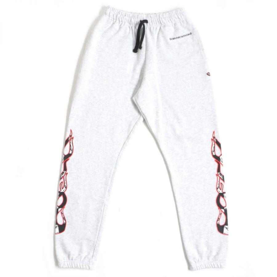 美品▽CHROME HEARTS×MATTY BOY クロムハーツ×マッティボーイ 2990-304 