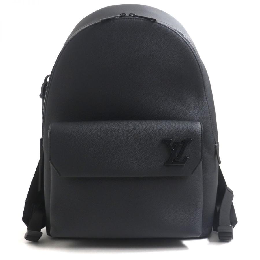 極美品▽定価475200円 LOUIS VUITTON ルイヴィトン M57079 LVエアロ 