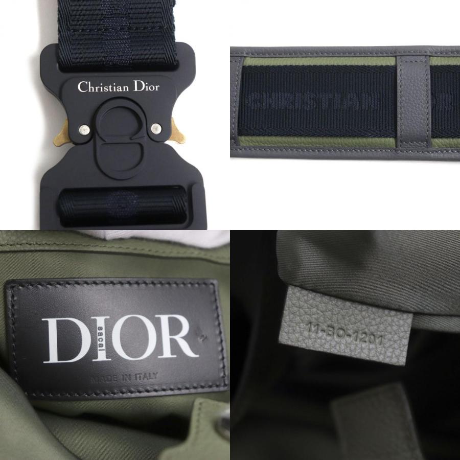 sacai 極美品▽DIOR×SACAI ディオールオム×サカイ 1ADSH198USF sacai 極美品▽DIOR×SACAI ディオールオム×サカイ 1ADSH198USF