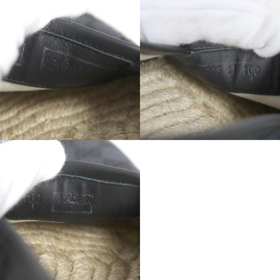 GUCCI 未使用品▽GUCCI グッチ 466903 GGキャンバス×レザー GUCCI 未使用品▽GUCCI グッチ 466903 GGキャンバス×レザー
