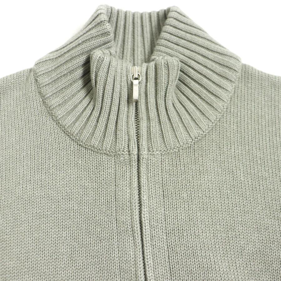 未使用品▽Loro Piana ロロピアーナ カシミヤ60% ロゴ入りダブル 未使用品▽Loro Piana ロロピアーナ カシミヤ60% ロゴ入りダブル
