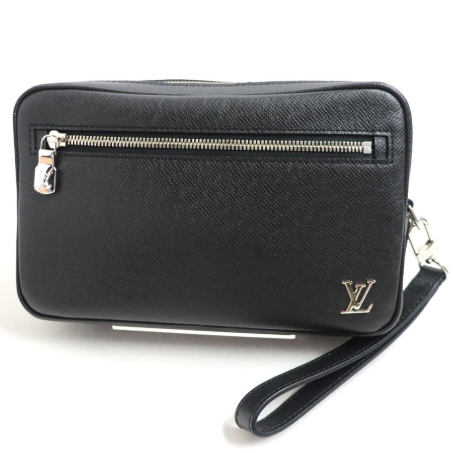 極美品▽LOUIS VUITTON ルイヴィトン M30441 ポシェット・カサイ