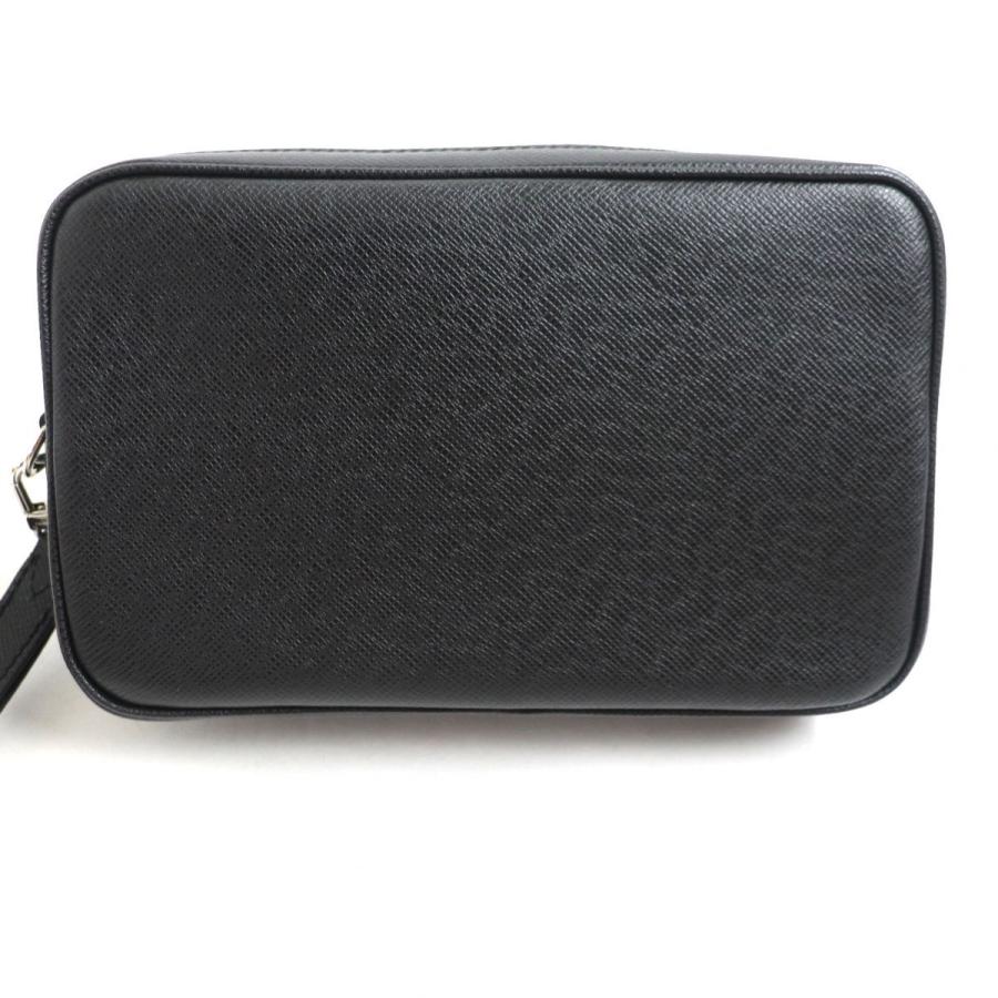 極美品▽LOUIS VUITTON ルイヴィトン M30441 ポシェット・カサイ 