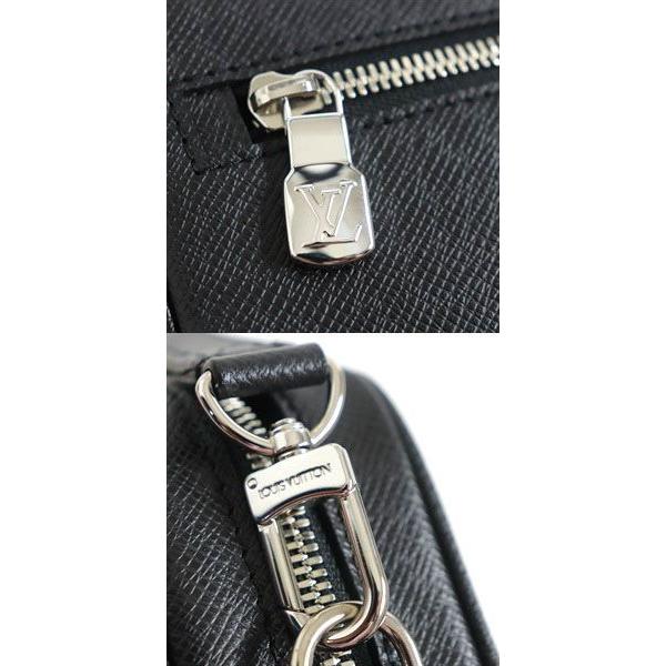 極美品▽LOUIS VUITTON ルイヴィトン M30441 ポシェット・カサイ 