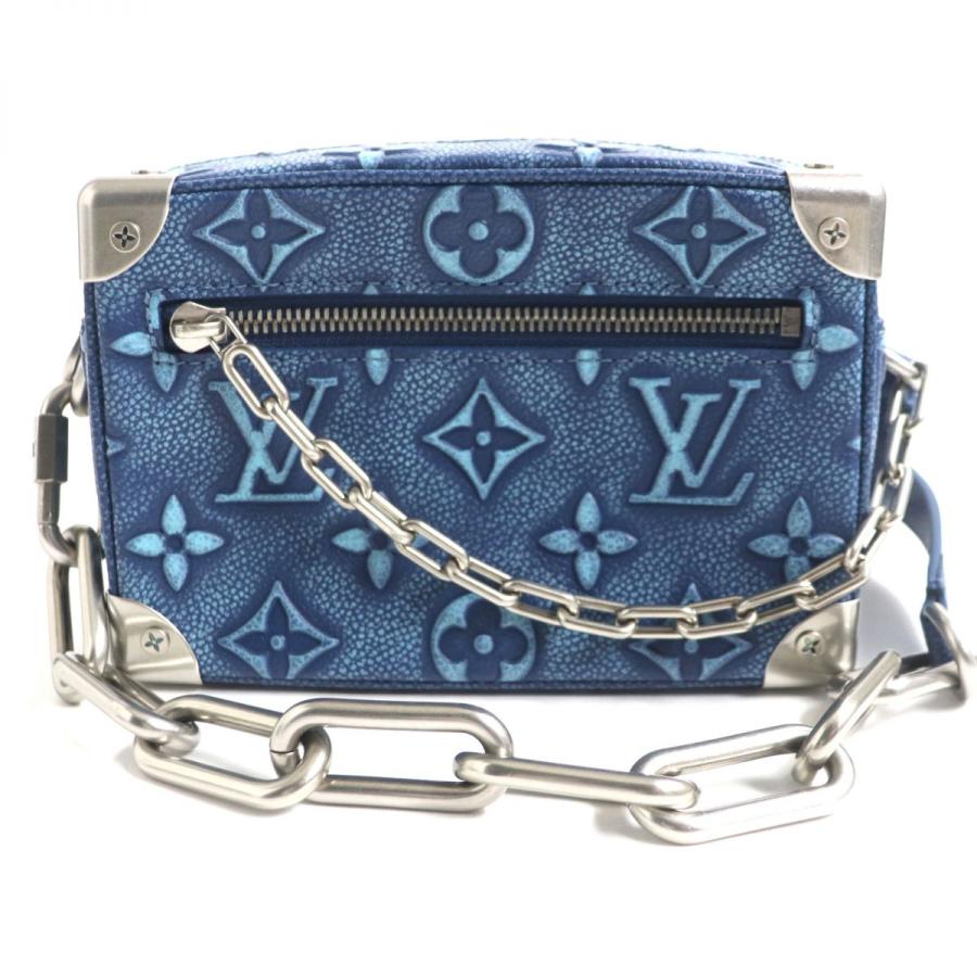 LOUIS VUITTON 未使用▽LOUIS ルイヴィトン M21368 ミニ ソフト LOUIS VUITTON 未使用▽LOUIS ルイヴィトン M21368 ミニ ソフト