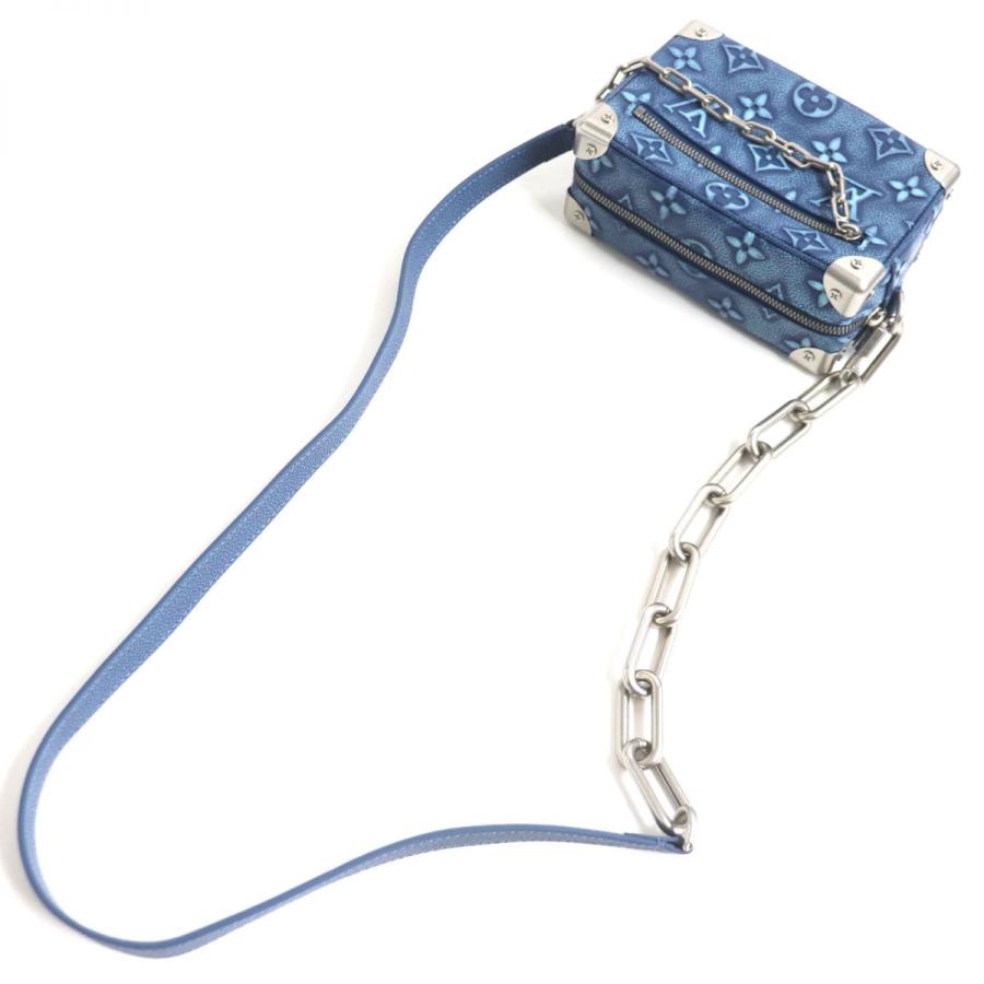 LOUIS VUITTON 未使用▽LOUIS ルイヴィトン M21368 ミニ ソフト LOUIS VUITTON 未使用▽LOUIS ルイヴィトン M21368 ミニ ソフト