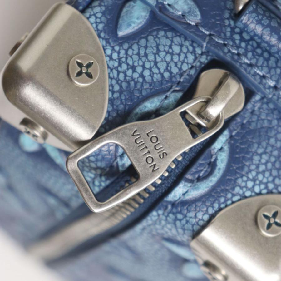 LOUIS VUITTON 未使用▽LOUIS ルイヴィトン M21368 ミニ ソフト LOUIS VUITTON 未使用▽LOUIS ルイヴィトン M21368 ミニ ソフト