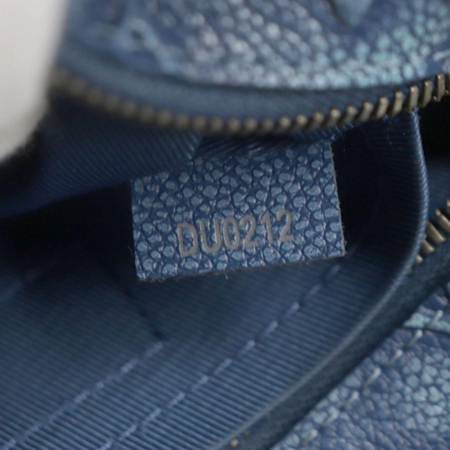 LOUIS VUITTON 未使用▽LOUIS ルイヴィトン M21368 ミニ ソフト LOUIS VUITTON 未使用▽LOUIS ルイヴィトン M21368 ミニ ソフト