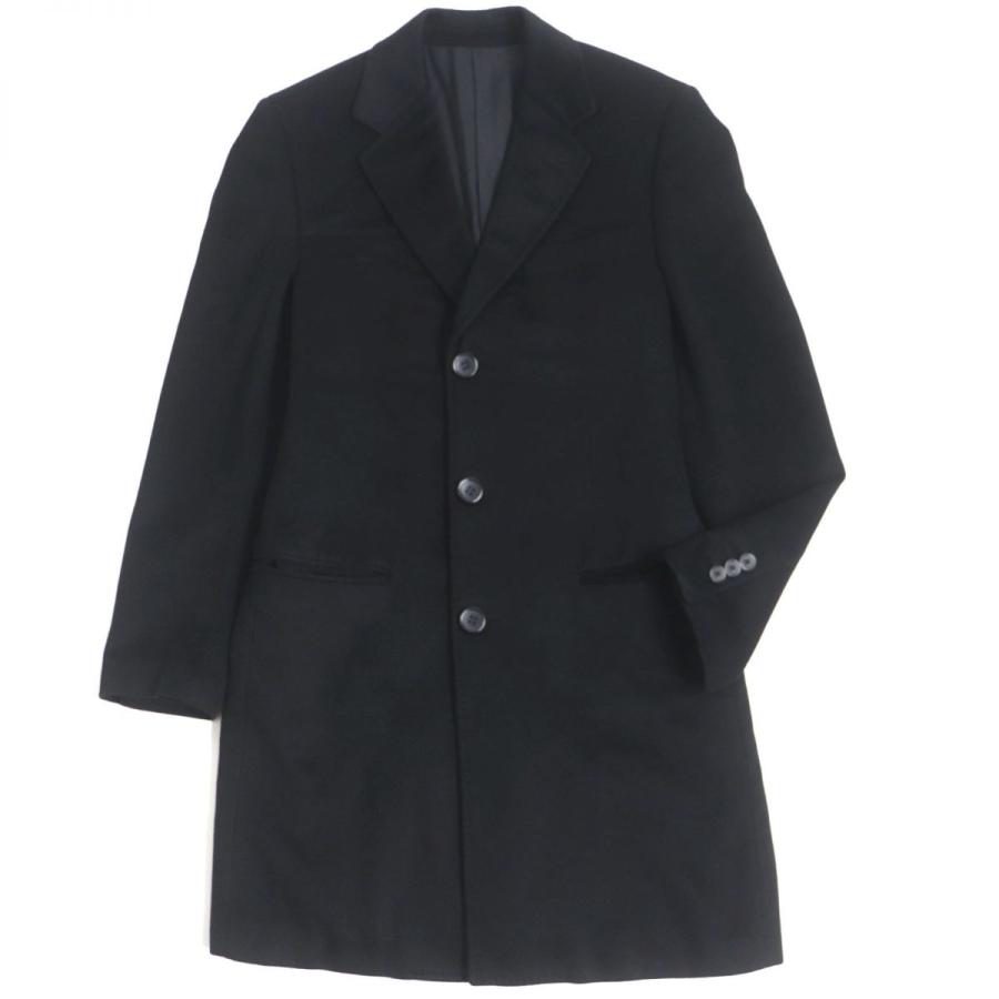 ARMANI 美品▽EMPORIO エンポリオアルマーニ カシミヤ100 ARMANI 美品▽EMPORIO エンポリオアルマーニ カシミヤ100