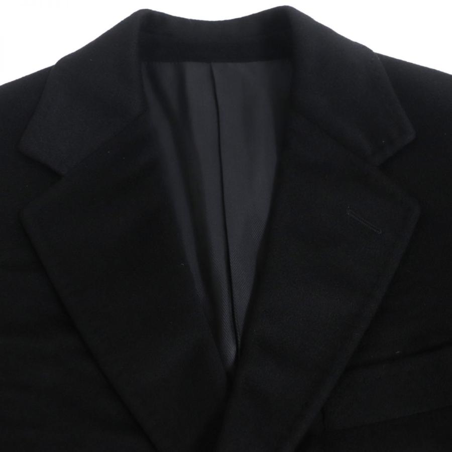ARMANI 美品▽EMPORIO エンポリオアルマーニ カシミヤ100 ARMANI 美品▽EMPORIO エンポリオアルマーニ カシミヤ100