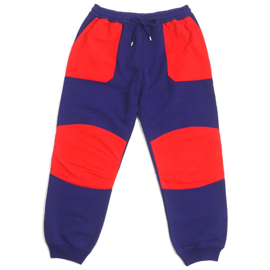 GUCCI 未使用品▽GUCCI×THE NORTH FACE グッチ×ザ・ノース GUCCI 未使用品▽GUCCI×THE NORTH FACE グッチ×ザ・ノース