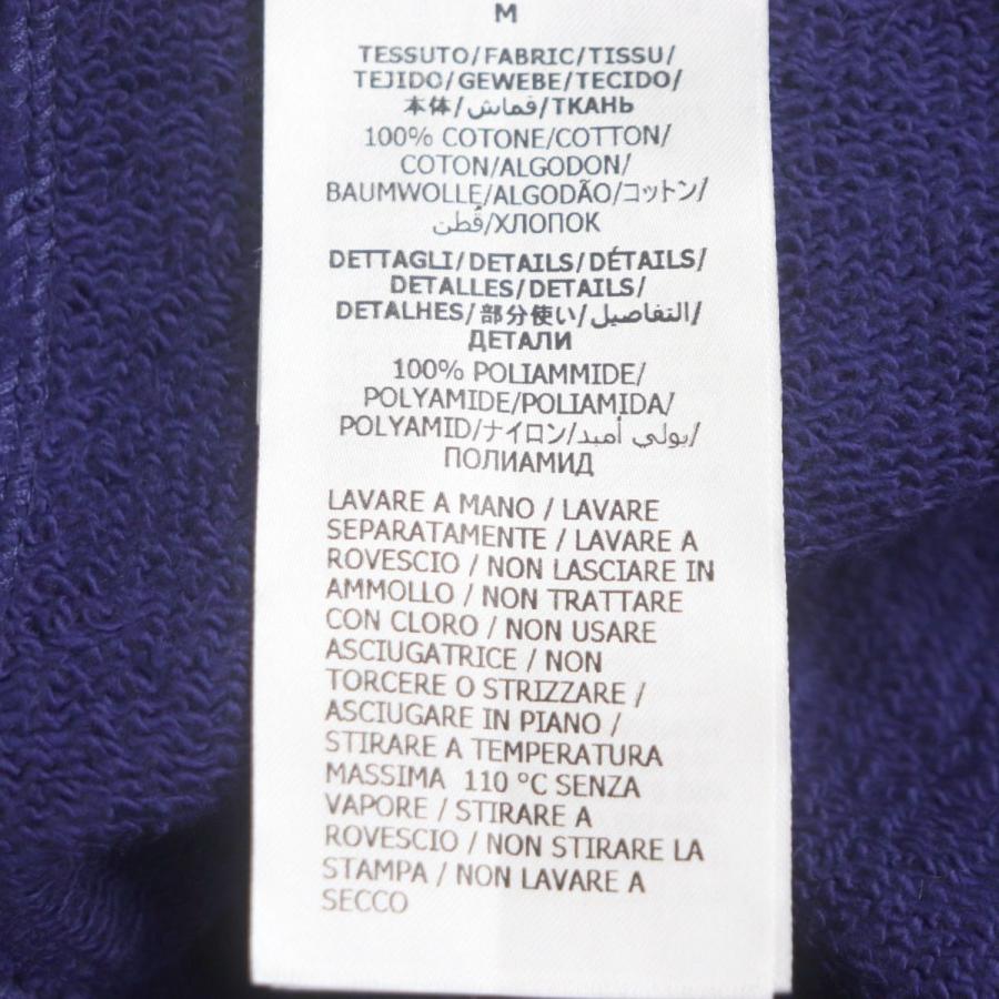 GUCCI 未使用品▽GUCCI×THE NORTH FACE グッチ×ザ・ノース GUCCI 未使用品▽GUCCI×THE NORTH FACE グッチ×ザ・ノース