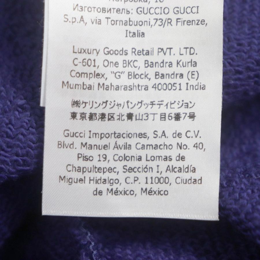 GUCCI 未使用品▽GUCCI×THE NORTH FACE グッチ×ザ・ノース GUCCI 未使用品▽GUCCI×THE NORTH FACE グッチ×ザ・ノース