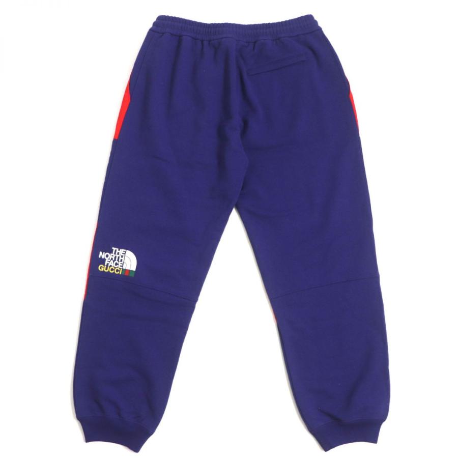 GUCCI 未使用品▽GUCCI×THE NORTH FACE グッチ×ザ・ノース GUCCI 未使用品▽GUCCI×THE NORTH FACE グッチ×ザ・ノース