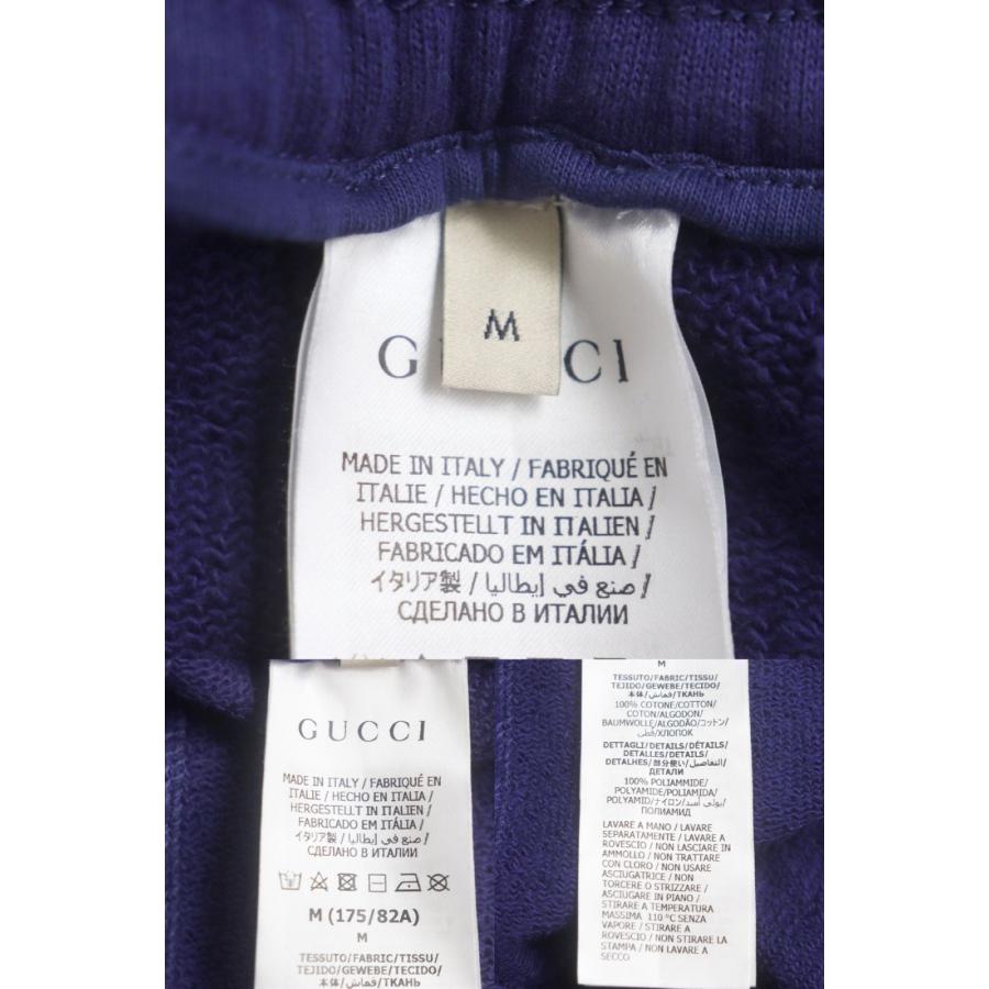 GUCCI 未使用品▽GUCCI×THE NORTH FACE グッチ×ザ・ノース GUCCI 未使用品▽GUCCI×THE NORTH FACE グッチ×ザ・ノース