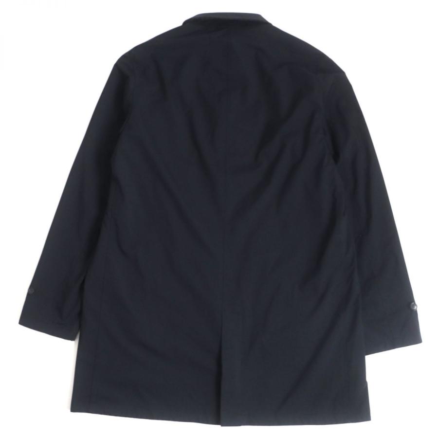 Loro Piana 未使用品▽Loro ロロピアーナ チェック柄 レザー使い Loro Piana 未使用品▽Loro ロロピアーナ チェック柄 レザー使い