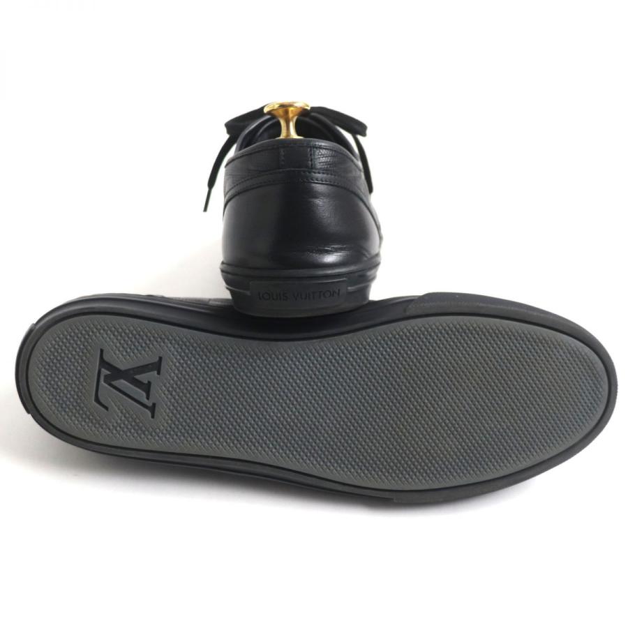 美品▽LOUIS VUITTON ルイヴィトン ダミエ アンフィニ 美品▽LOUIS VUITTON ルイヴィトン ダミエ アンフィニ