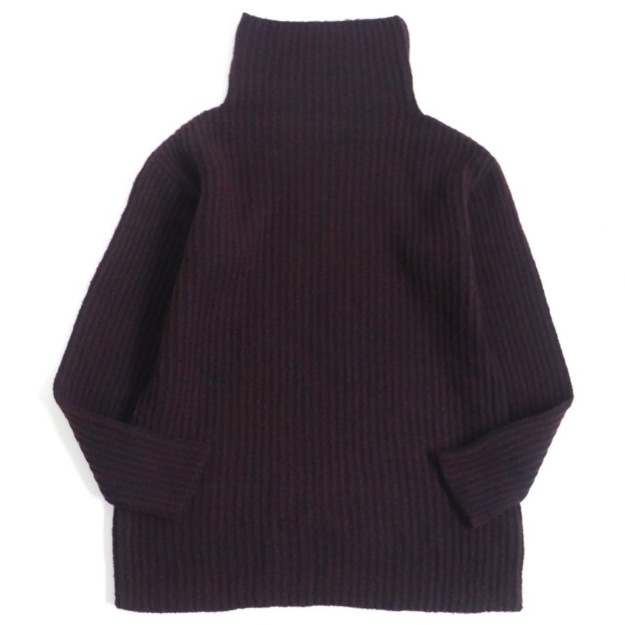 美品 黒タグ ジョルジオアルマーニ タートルネック ウール 長袖 ニット セーター ボルドー ネイビー 48 イタリア製 正規品 メンズ Q01 St121 2684 Greenヤフーショッピング店 通販 Yahoo ショッピング