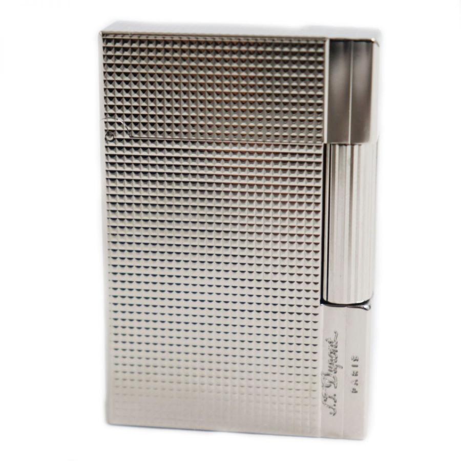 極美品○S.T.Dupont エス・ティー・デュポン ギャッツビー 