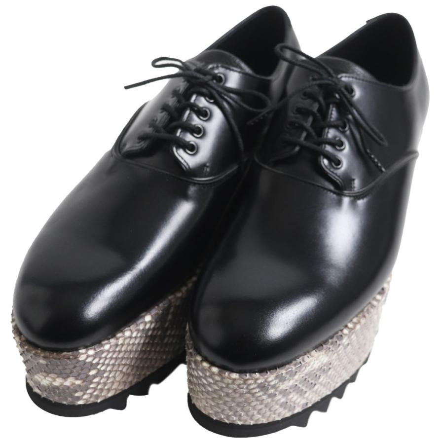 未使用品○定価82000円 foot the coacher フットザコーチャー TWEETY  