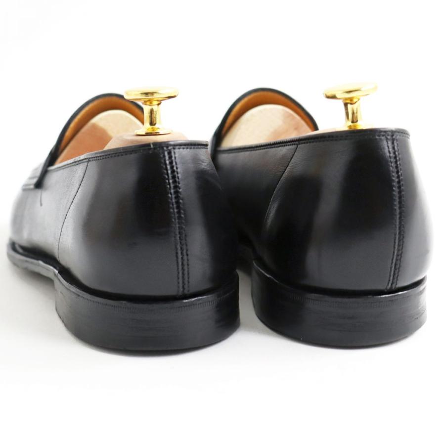 ドンドン見直し】良品○JOHN LOBB ジョンロブ ASHLEY/アシュレイ ドンドン見直し】良品○JOHN LOBB ジョンロブ ASHLEY/アシュレイ