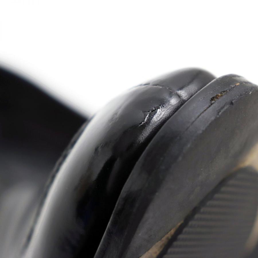 ドンドン見直し】良品○JOHN LOBB ジョンロブ ASHLEY/アシュレイ ドンドン見直し】良品○JOHN LOBB ジョンロブ ASHLEY/アシュレイ