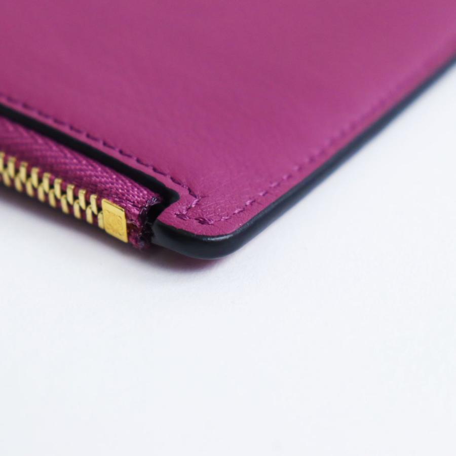 未使用品○LOEWE ロエベ×ジブリ 千と千尋の神隠し C643Z40X14