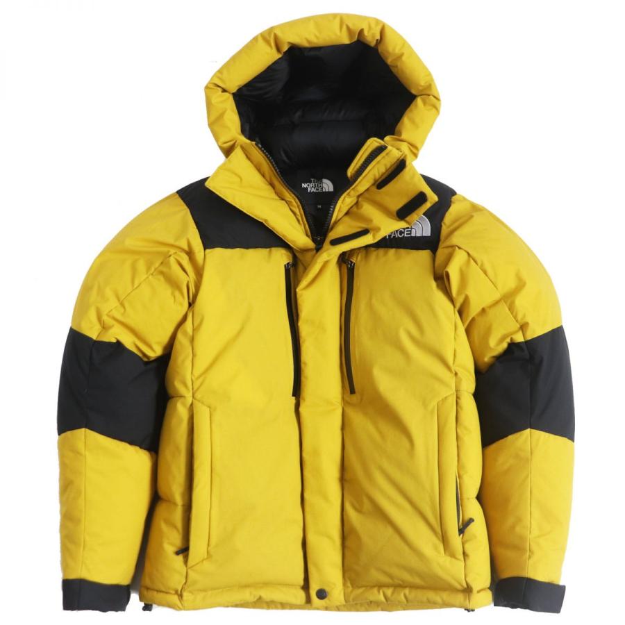 THE NORTH FACE 極美品○ザ・ノースフェイス ND91950 ゴアテック THE NORTH FACE 極美品○ザ・ノースフェイス ND91950 ゴアテック