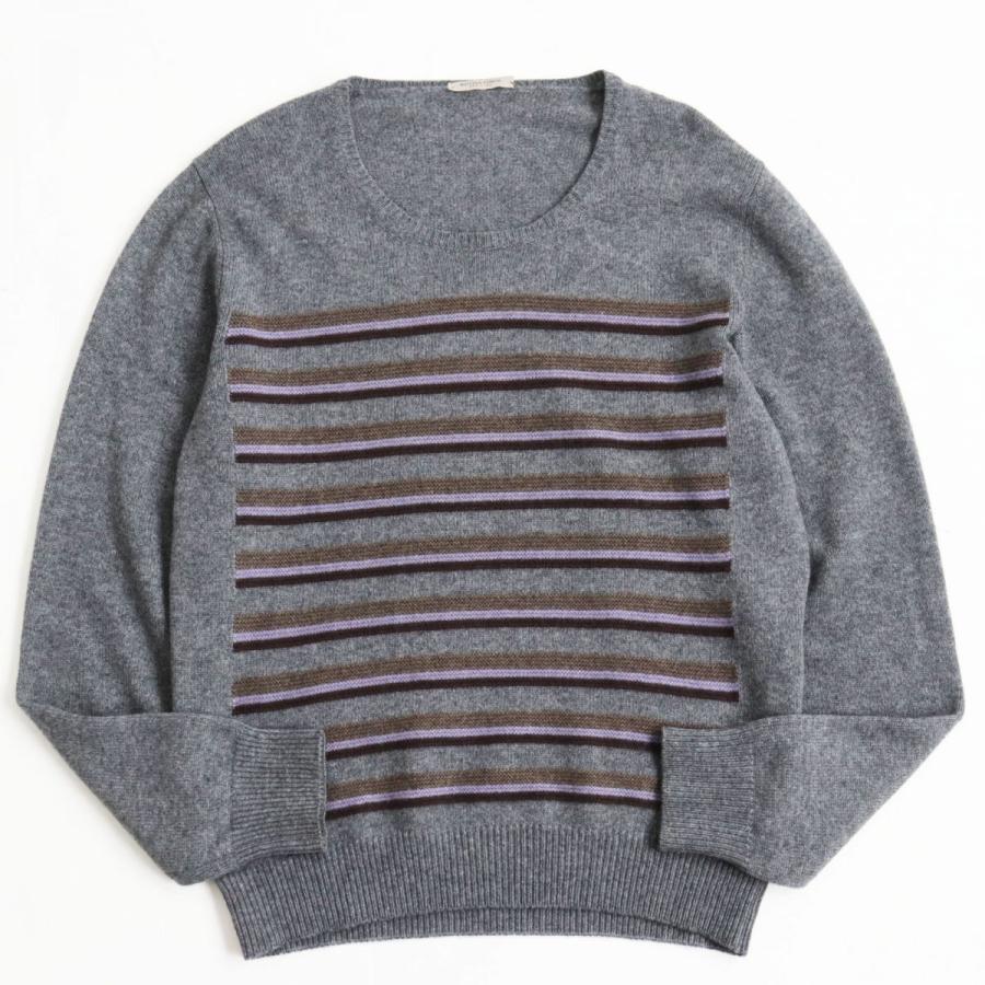 極美品○BOTTEGA VENETA ボッテガヴェネタ カシミヤ100 極美品○BOTTEGA VENETA ボッテガヴェネタ カシミヤ100