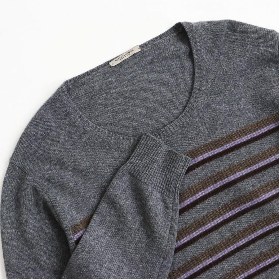 極美品○BOTTEGA VENETA ボッテガヴェネタ カシミヤ100 極美品○BOTTEGA VENETA ボッテガヴェネタ カシミヤ100