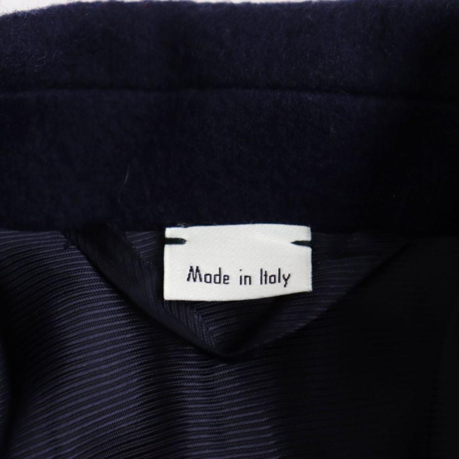 GUCCI 未使用品○2020年製 グッチ 636339 ウール100% ダブル GUCCI 未使用品○2020年製 グッチ 636339 ウール100% ダブル