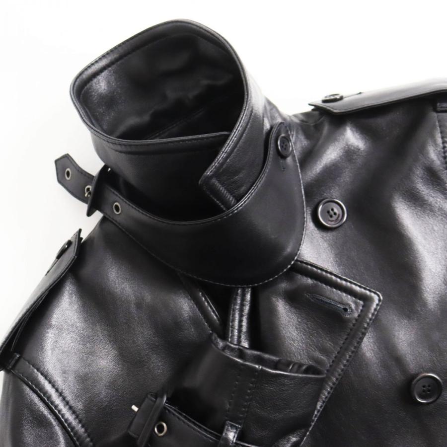 ドンドン見直し】極美品○2019年製 サンローランパリ 576665 ドンドン見直し】極美品○2019年製 サンローランパリ 576665