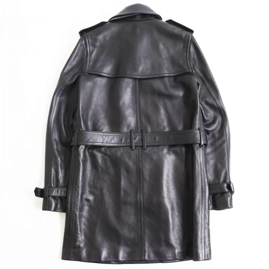 ドンドン見直し】極美品○2019年製 サンローランパリ 576665 ドンドン見直し】極美品○2019年製 サンローランパリ 576665