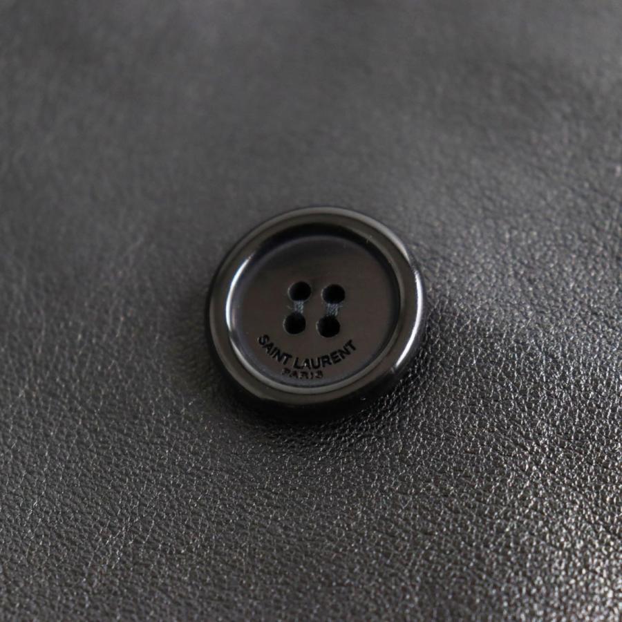 ドンドン見直し】極美品○2019年製 サンローランパリ 576665 ドンドン見直し】極美品○2019年製 サンローランパリ 576665