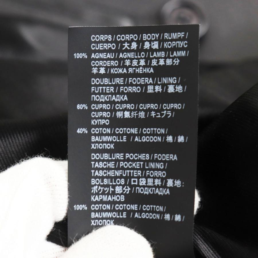 ドンドン見直し】極美品○2019年製 サンローランパリ 576665 ドンドン見直し】極美品○2019年製 サンローランパリ 576665