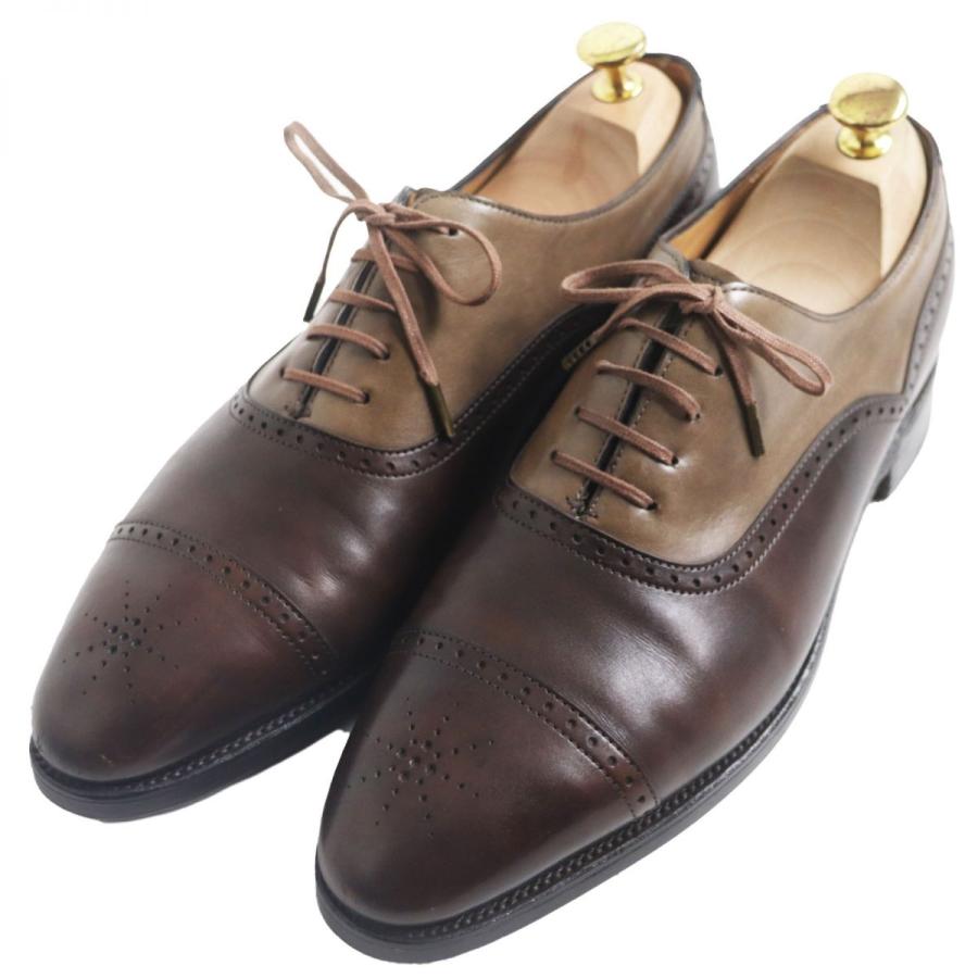 JOHN LOBB 美品○JOHN ジョンロブ TOWCESTER/トゥチェスター JOHN LOBB 美品○JOHN ジョンロブ TOWCESTER/トゥチェスター