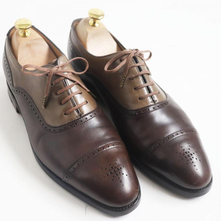 JOHN LOBB 美品○JOHN ジョンロブ TOWCESTER/トゥチェスター JOHN LOBB 美品○JOHN ジョンロブ TOWCESTER/トゥチェスター