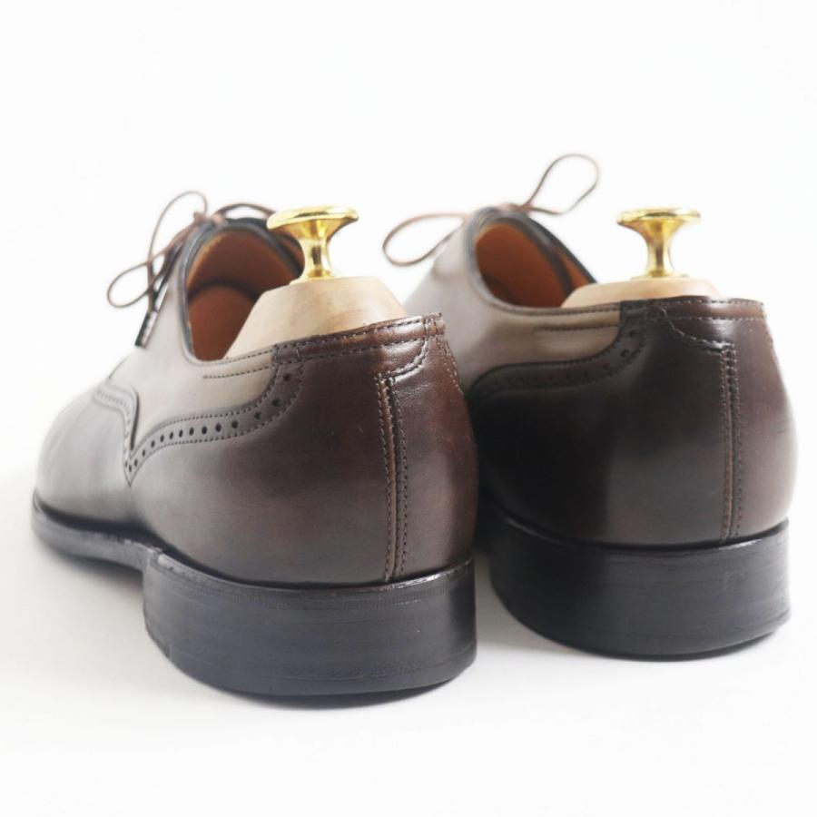 JOHN LOBB 美品○JOHN ジョンロブ TOWCESTER/トゥチェスター JOHN LOBB 美品○JOHN ジョンロブ TOWCESTER/トゥチェスター