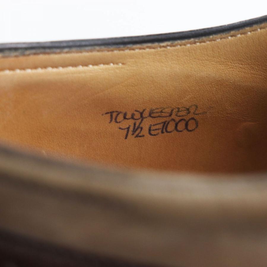 JOHN LOBB 美品○JOHN ジョンロブ TOWCESTER/トゥチェスター JOHN LOBB 美品○JOHN ジョンロブ TOWCESTER/トゥチェスター