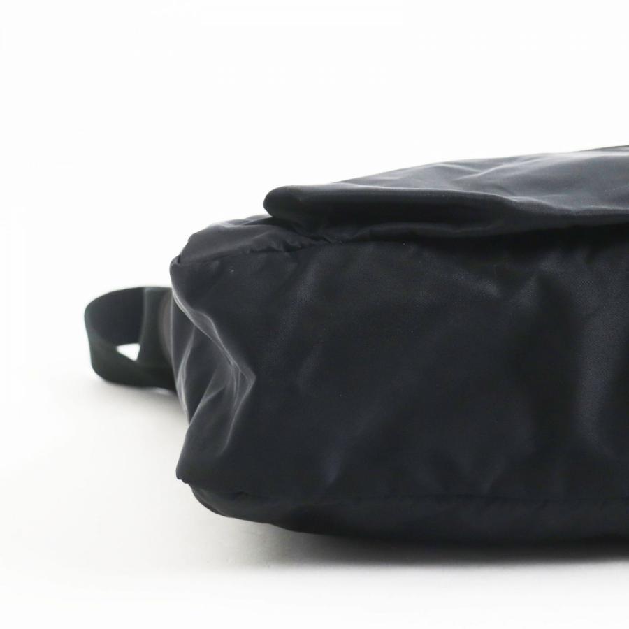 ドンドン見直し】良品○定価60000円 Felisi フェリージ 9311 ナイロン