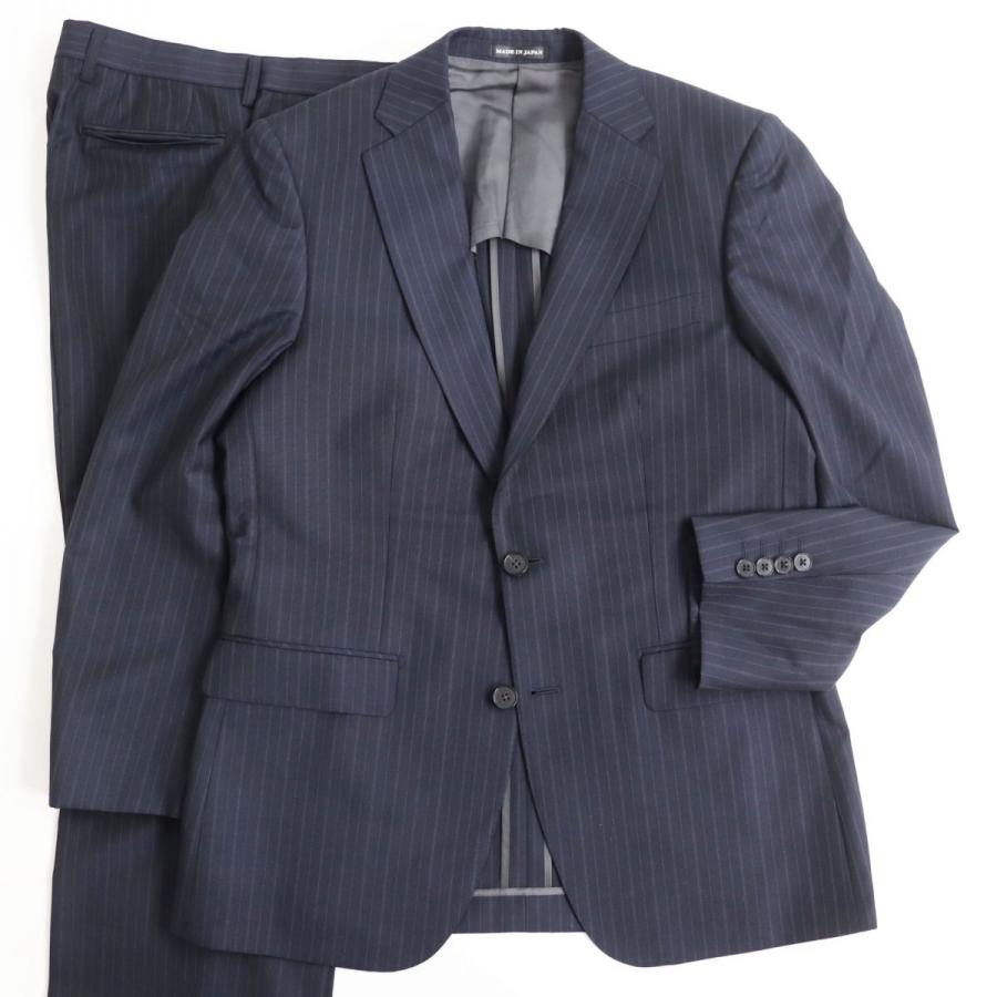 未使用○MACKINTOSH マッキントッシュ ゼニア社製トロピカル生地 