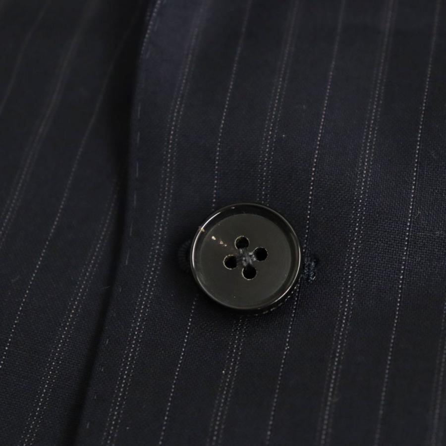 未使用○MACKINTOSH マッキントッシュ ゼニア社製トロピカル生地 